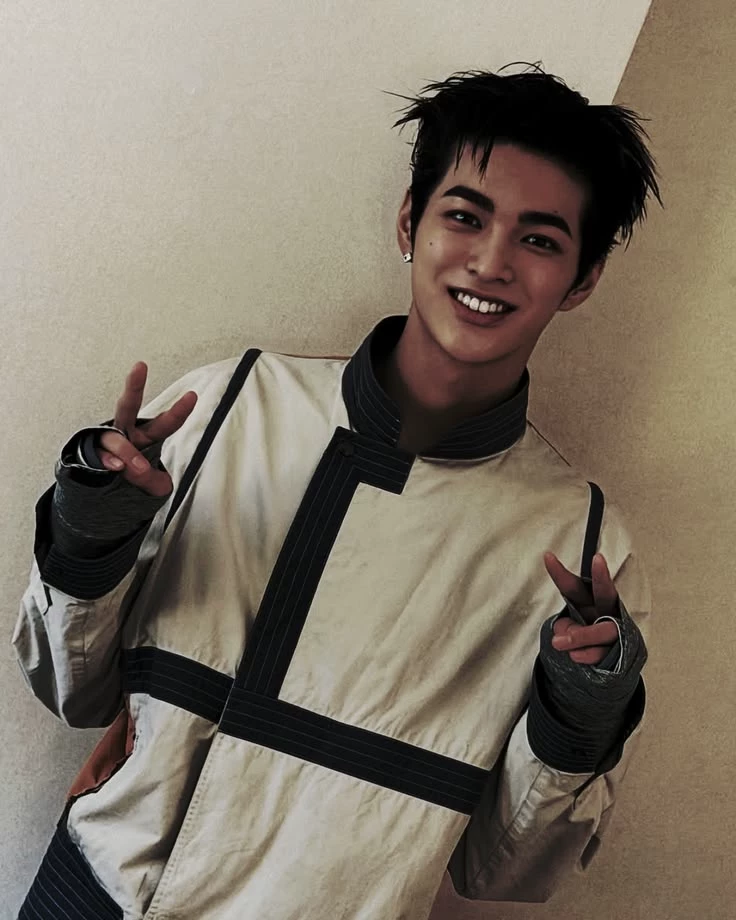 keonho thumbnail