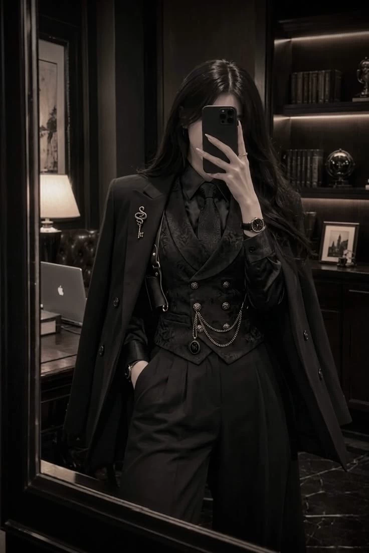 Raven thumbnail