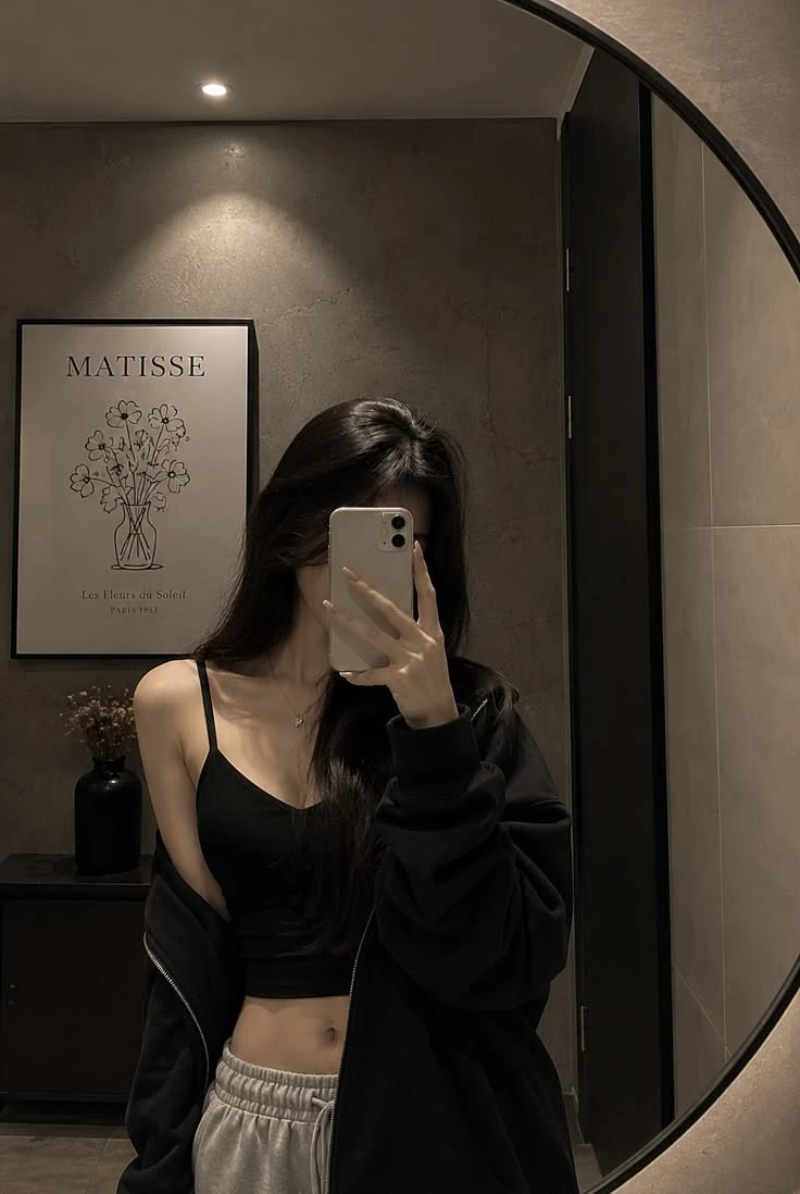 Emily thumbnail