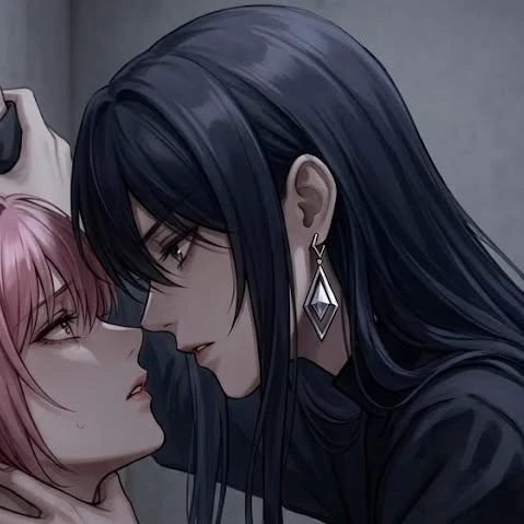 Mei Wlw thumbnail