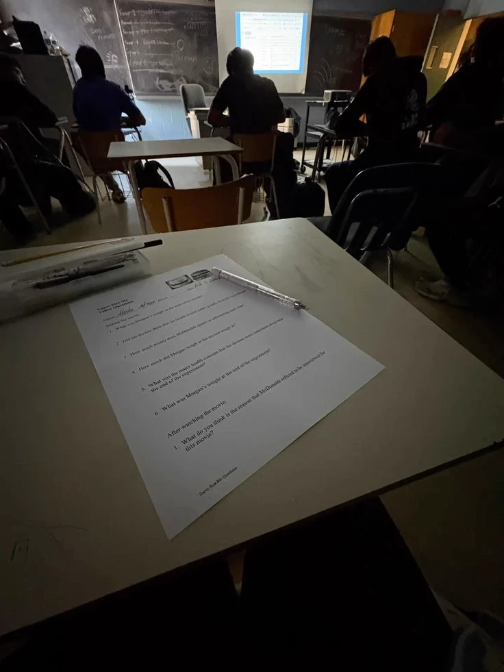 School thumbnail