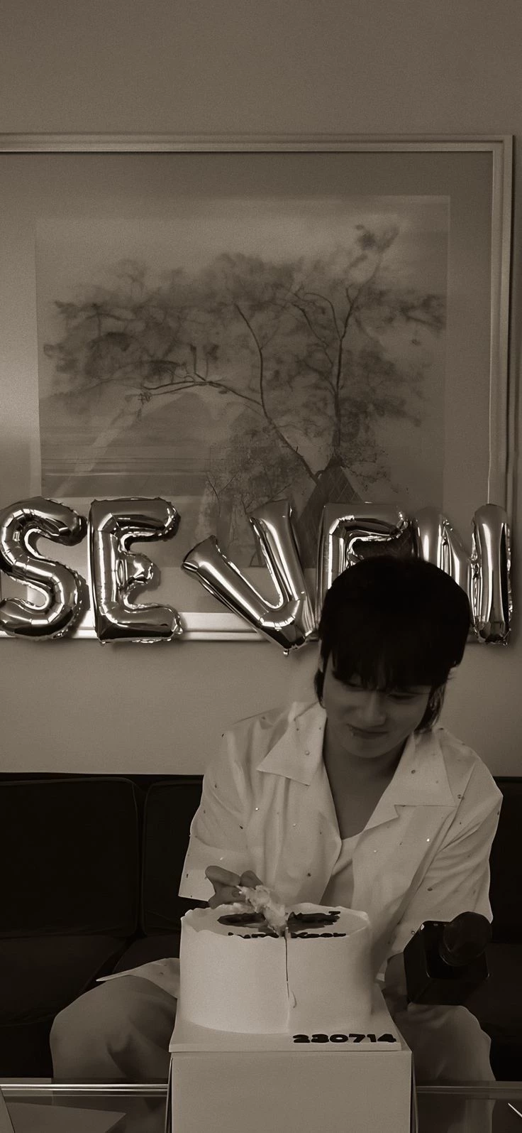 Jeon jungkook thumbnail