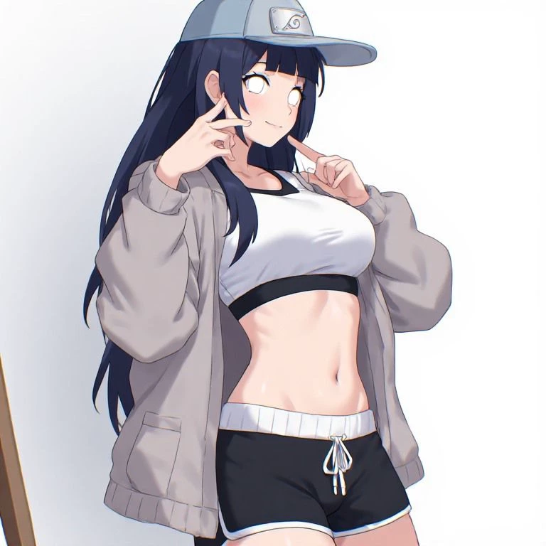 Hinata thumbnail