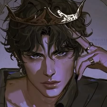 Ace