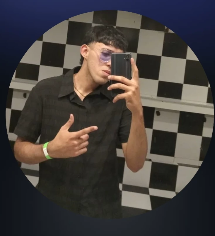 Benjamin  thumbnail
