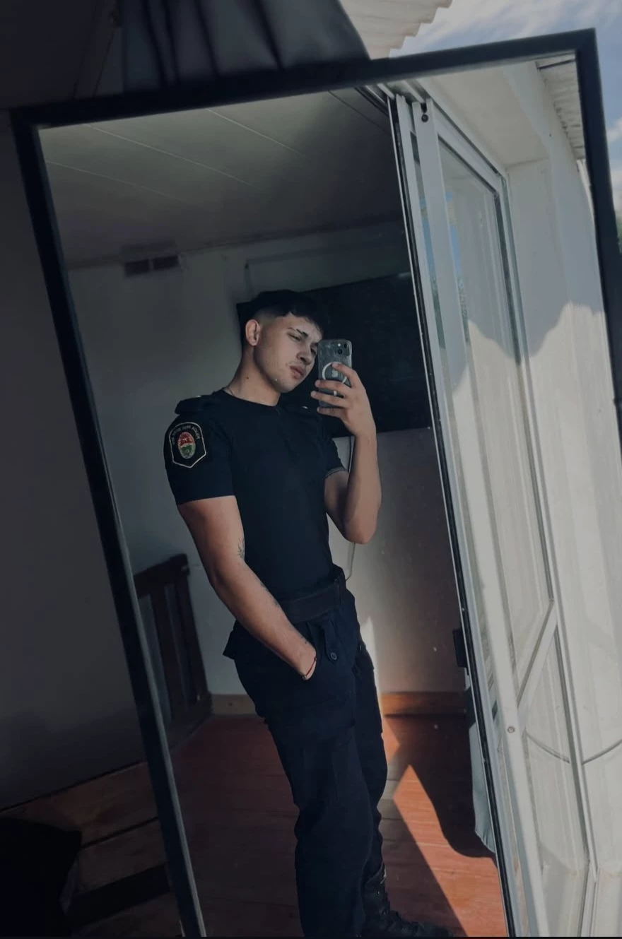 Agustín unrein thumbnail