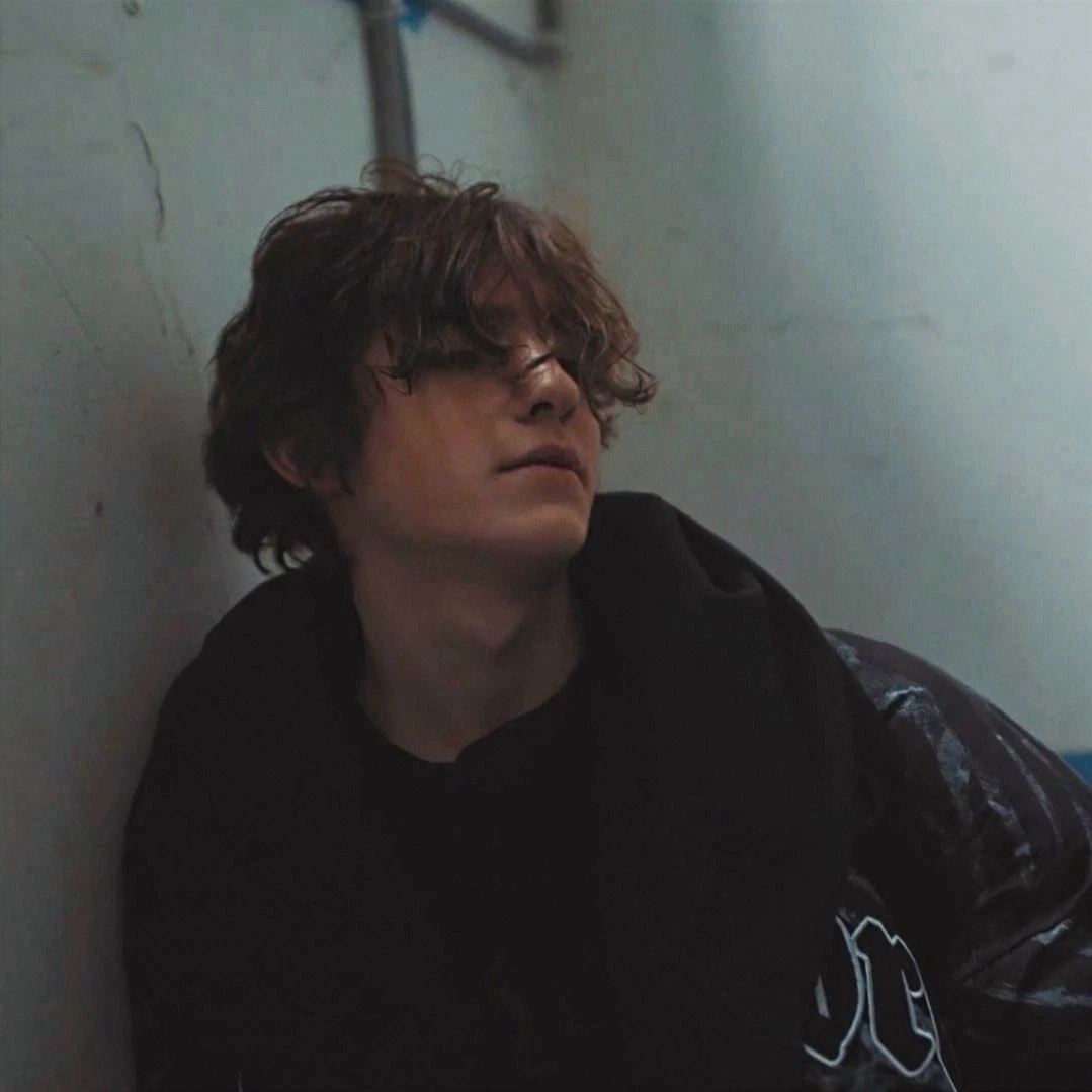 Kisa (Ivan Kislyov) thumbnail