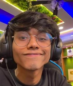 Shivam (bixu) thumbnail