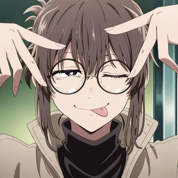 ANKO UGUSI thumbnail