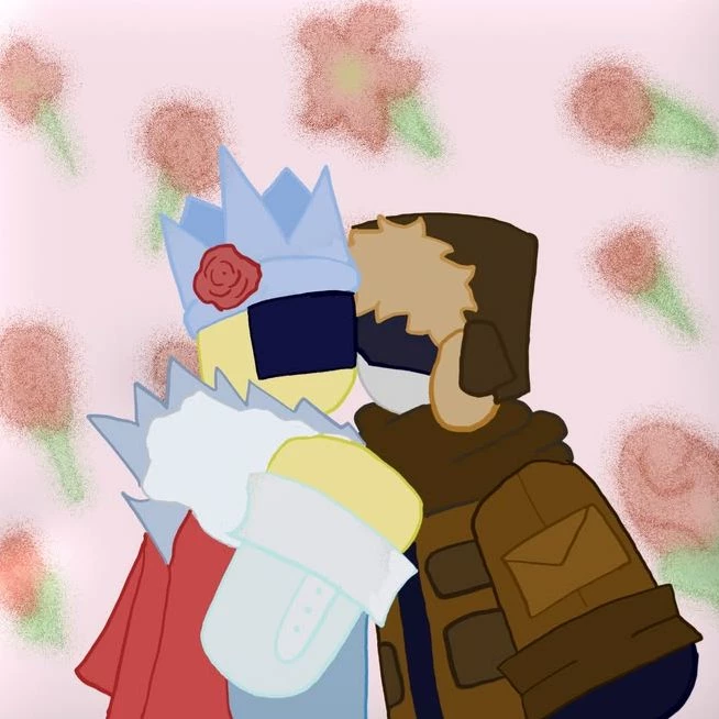 Lance thumbnail