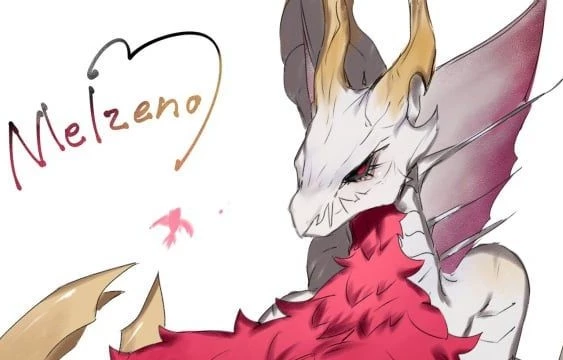 Malzena Primordial thumbnail