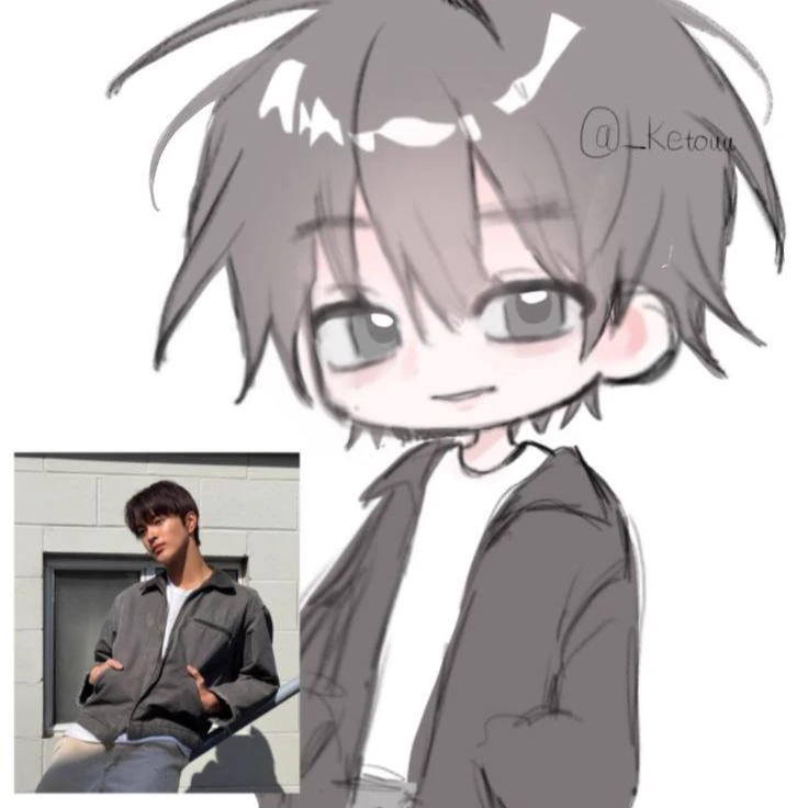 Takumi Usui thumbnail