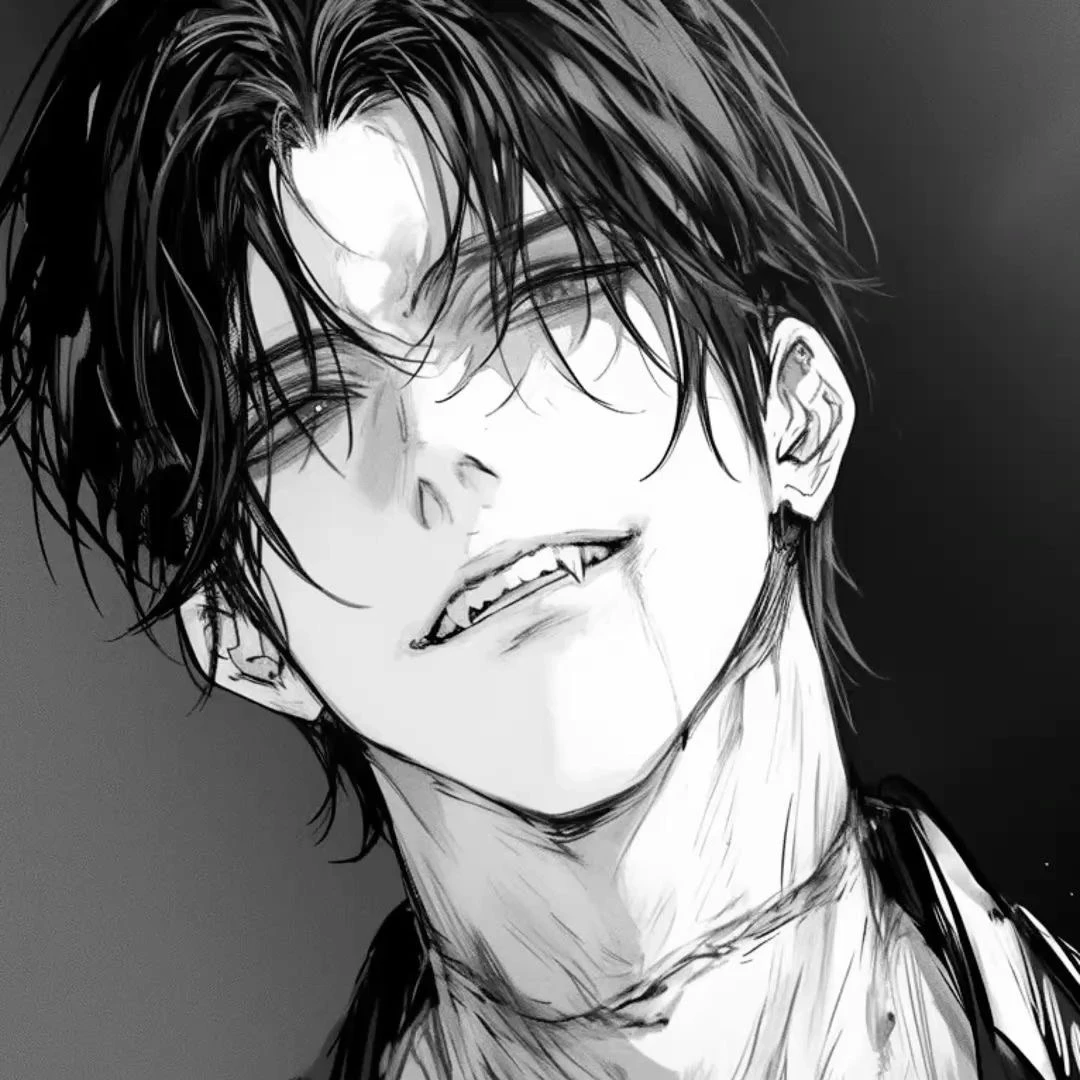 Damien thumbnail