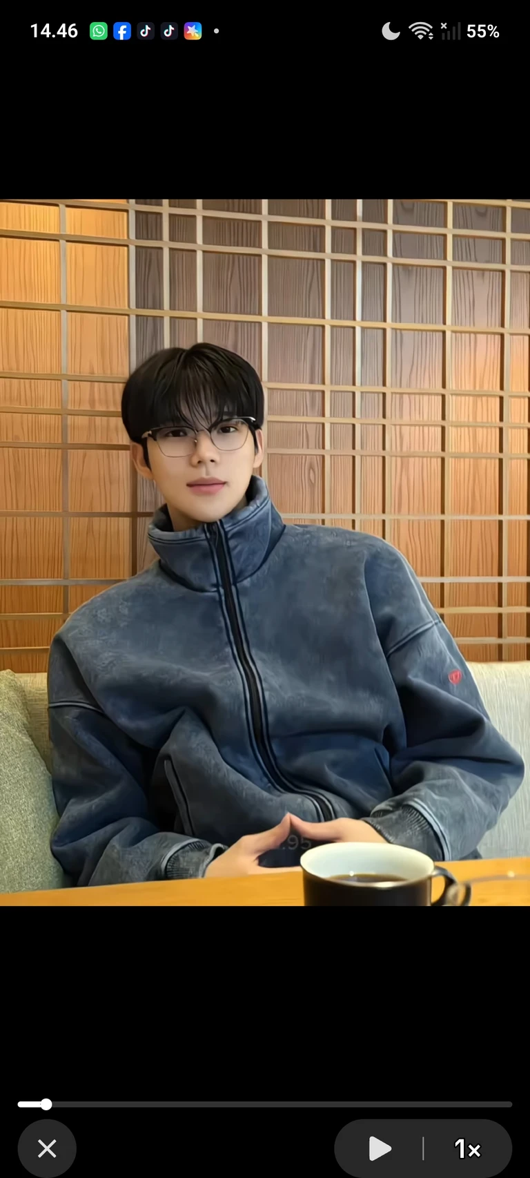 Moon Sangmin thumbnail