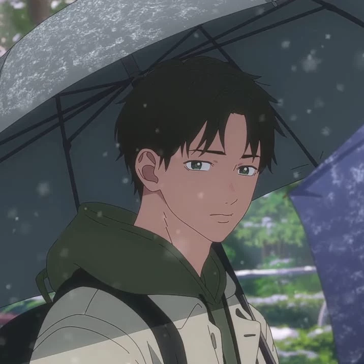 Oushi Ashioki thumbnail