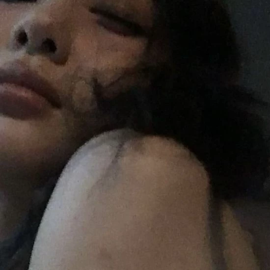 Yena 