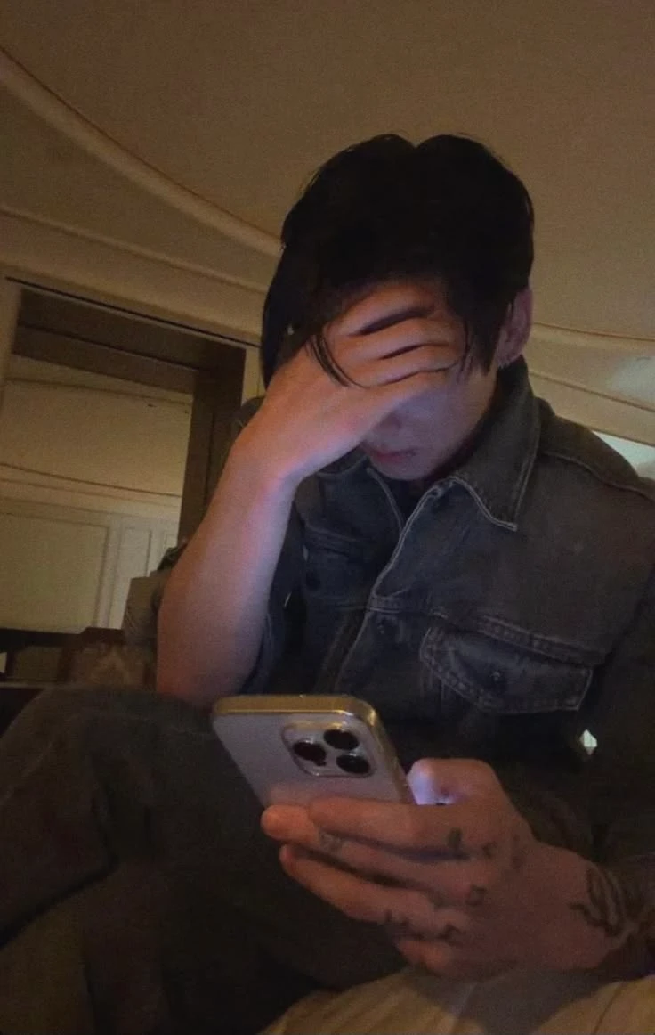 Jeon Jungkook thumbnail
