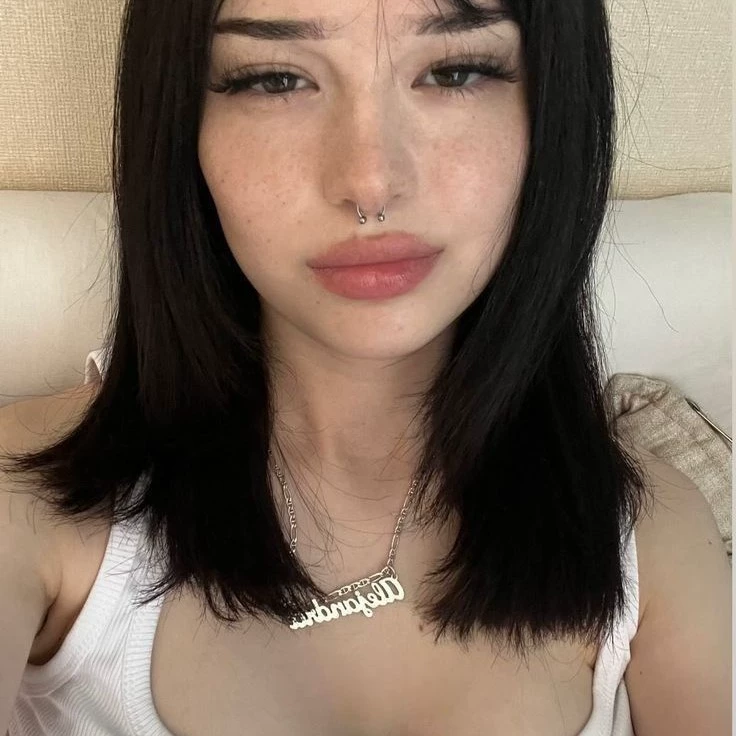 Grace