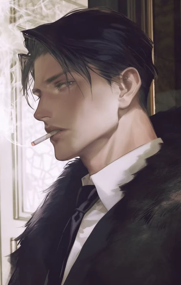 James De Leong thumbnail