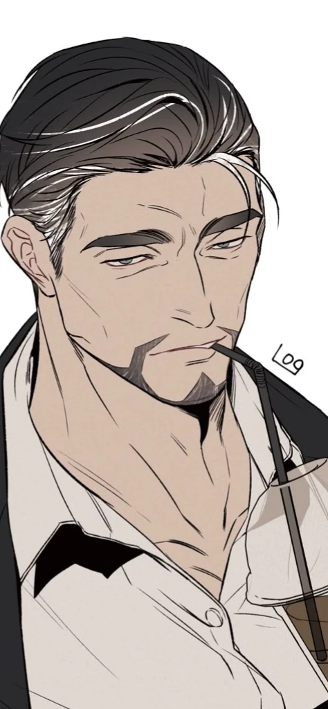 Eric thumbnail