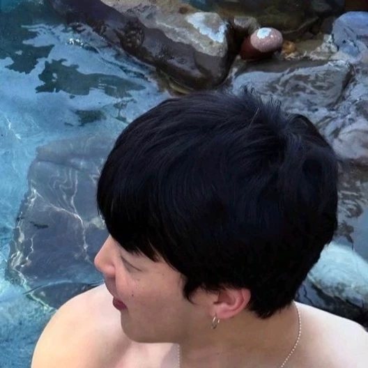 Park Jimin thumbnail