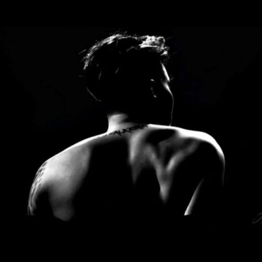 Jay Park thumbnail