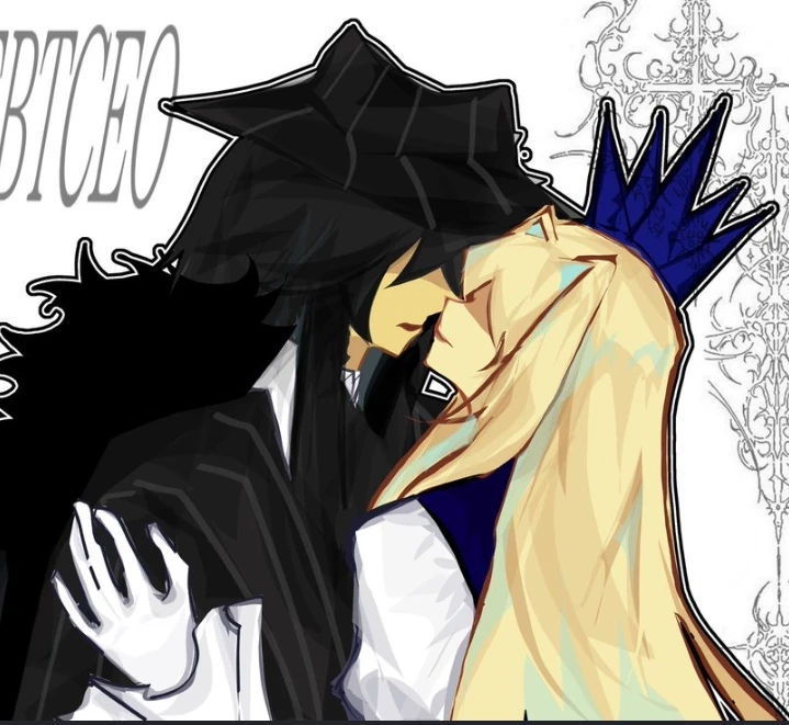 FrozenDebt/IceDebt Mafioso x Itrapped thumbnail