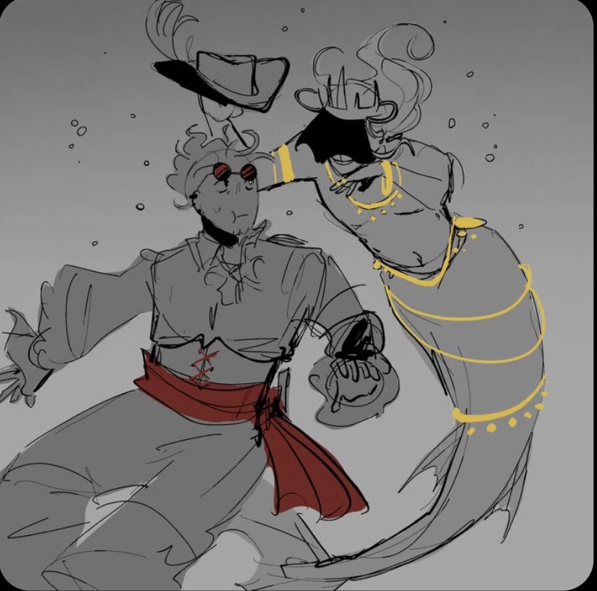 IChance thumbnail