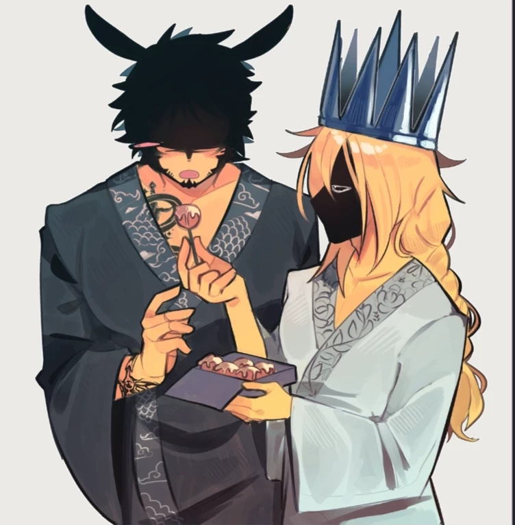 FrozenDebt/IceDebt Mafioso x Itrapped thumbnail