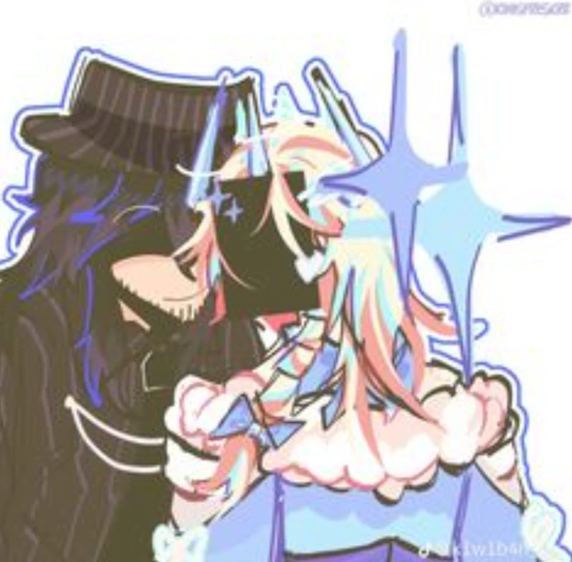 FrozenDebt/IceDebt Mafioso x Itrapped thumbnail