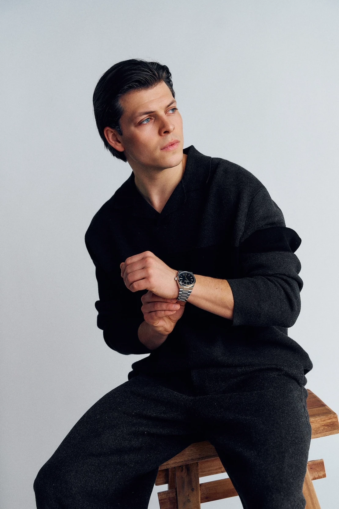 Alex Høg Andersen thumbnail