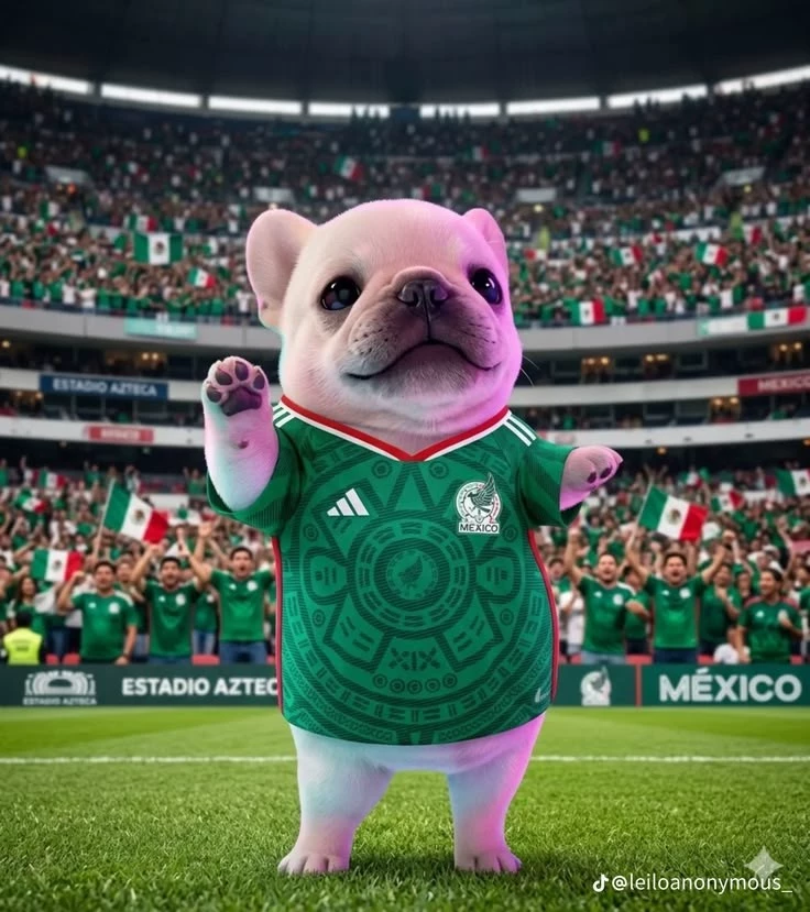 Mexican Secondary School thumbnail
