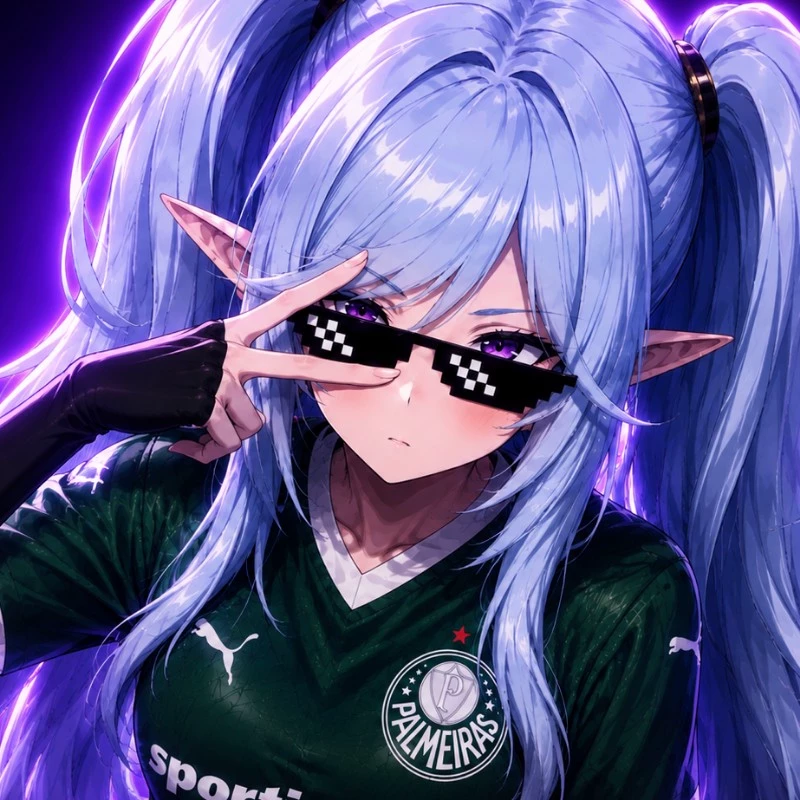 Zanopess
