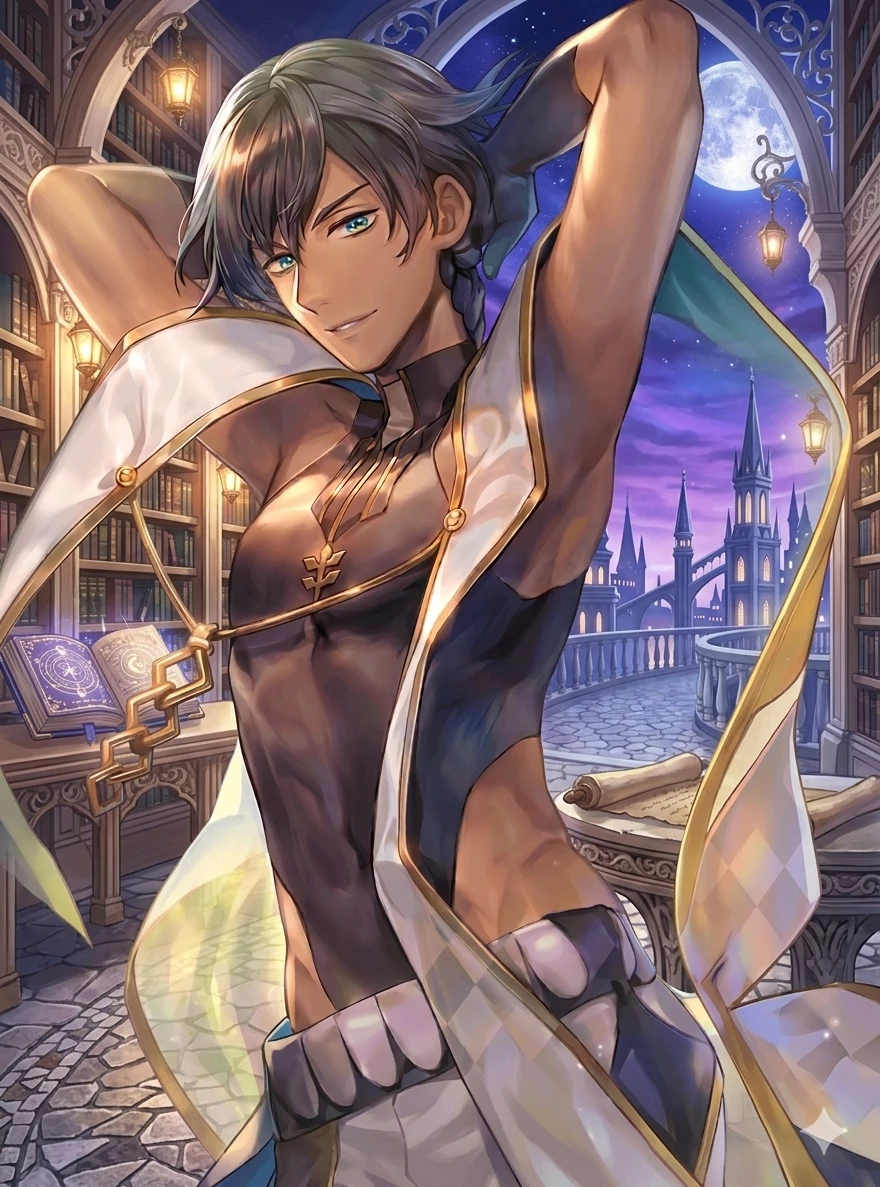 Simeon thumbnail