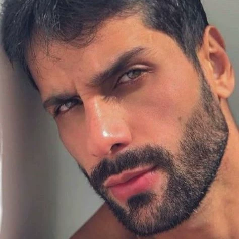 Gabriel viscaino  thumbnail