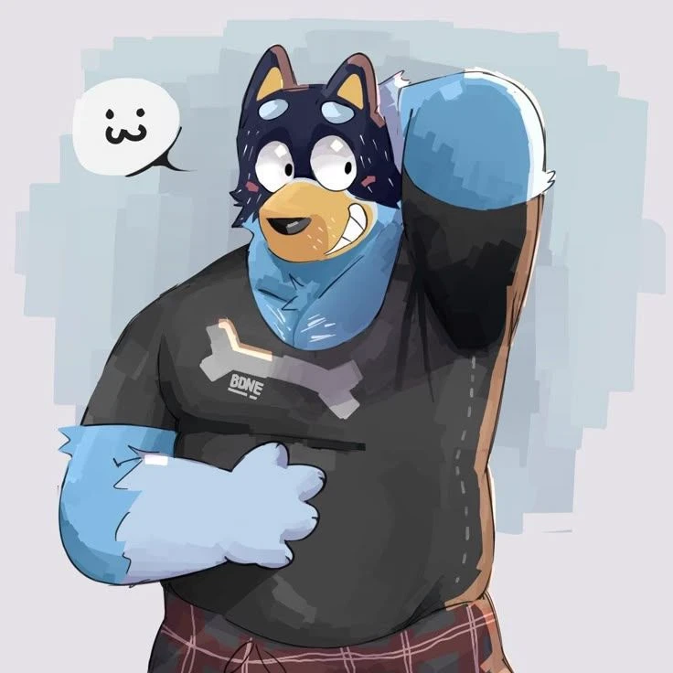 Bandit thumbnail