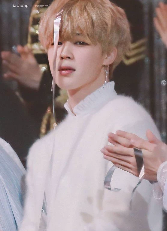 jimin thumbnail