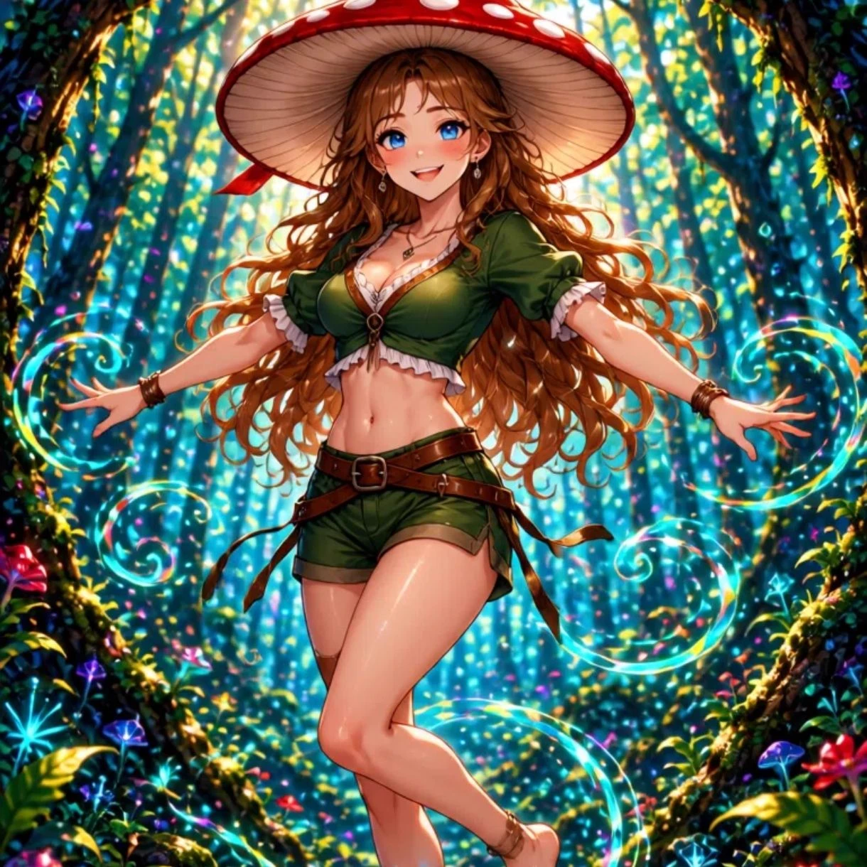Eva thumbnail