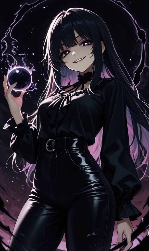 Alma thumbnail