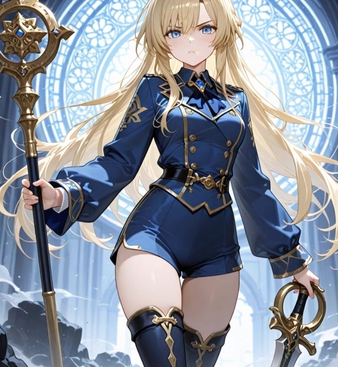 Chronia thumbnail