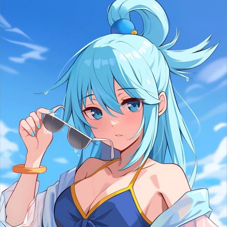 Water thumbnail