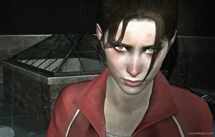 Zoey thumbnail