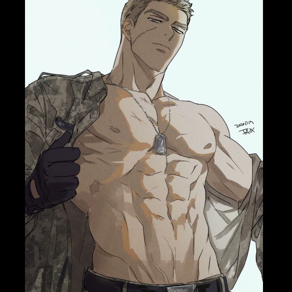 Kyo 