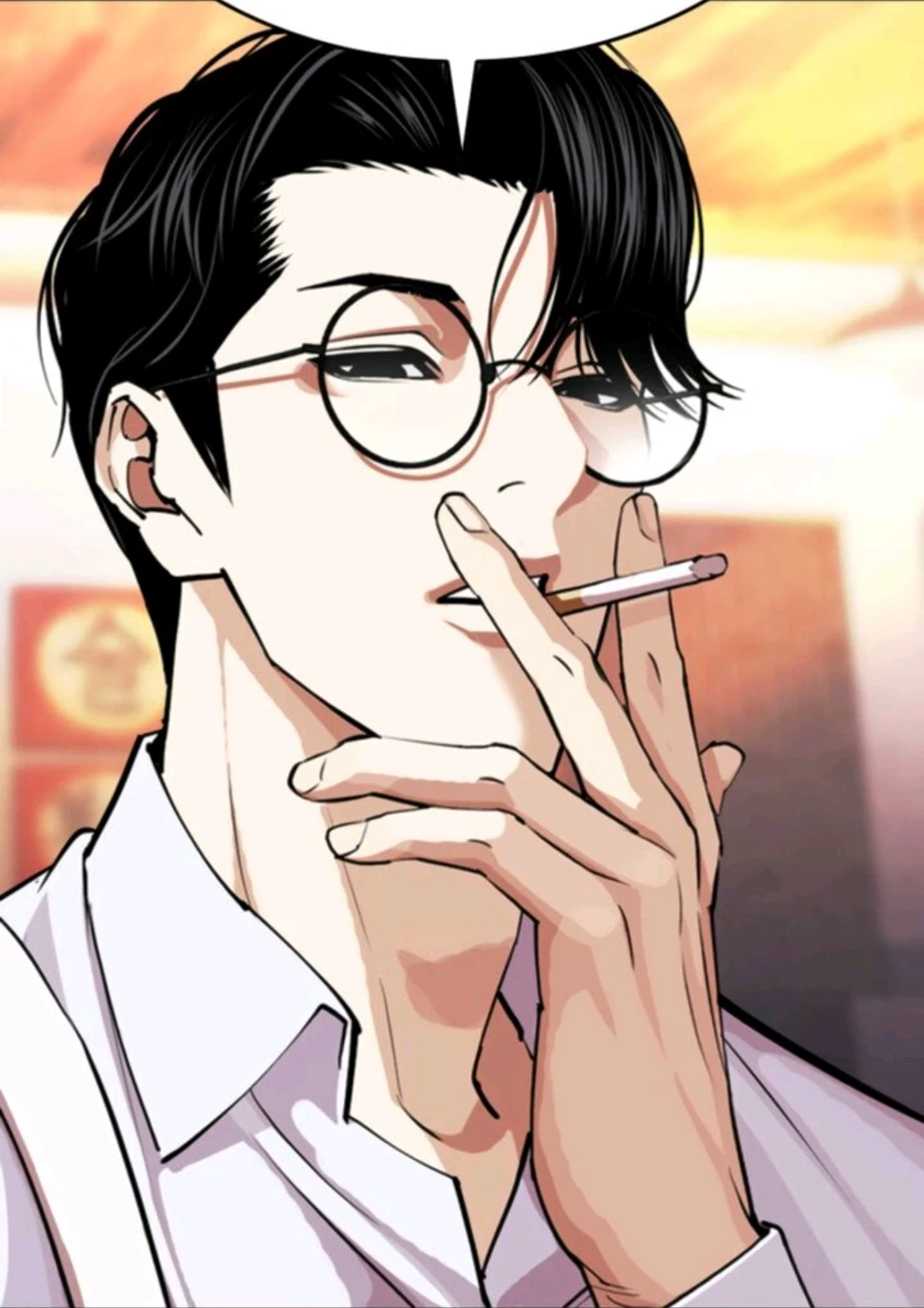 Charles choi thumbnail
