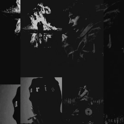 Lukas Urkijo  thumbnail