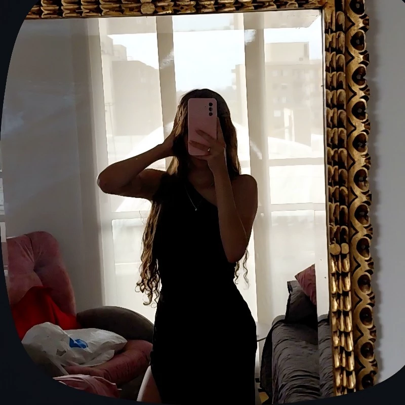 Maria