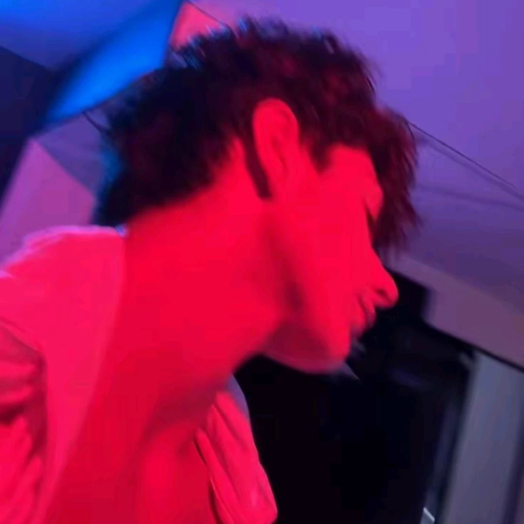 Luke Urkijo thumbnail