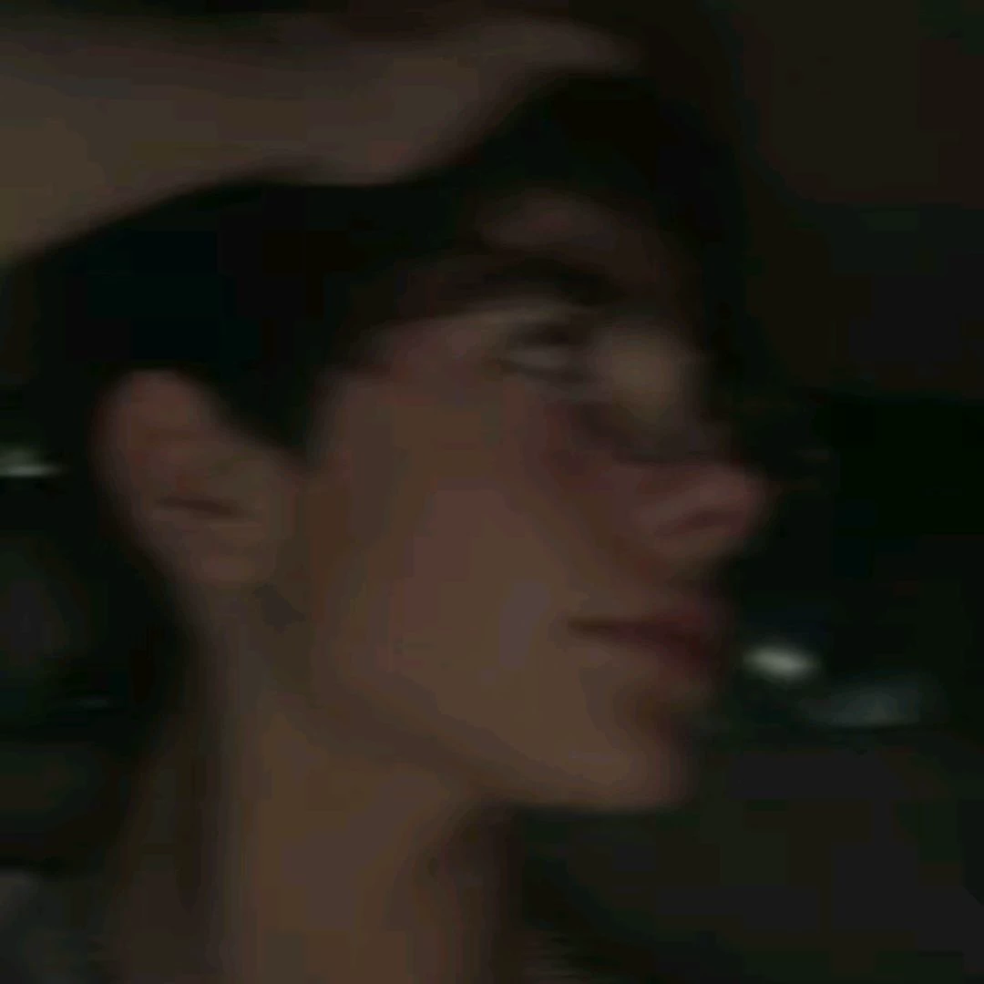 Luke Urkijo thumbnail