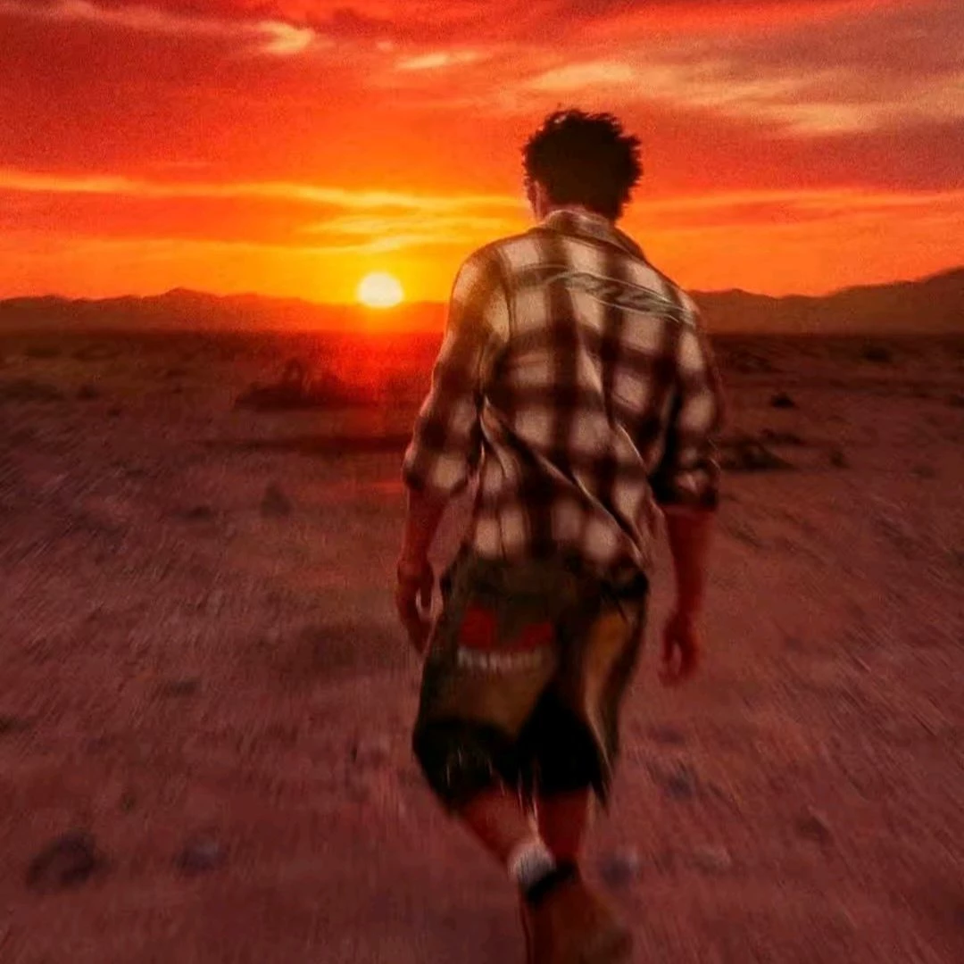 Luke Urkijo thumbnail