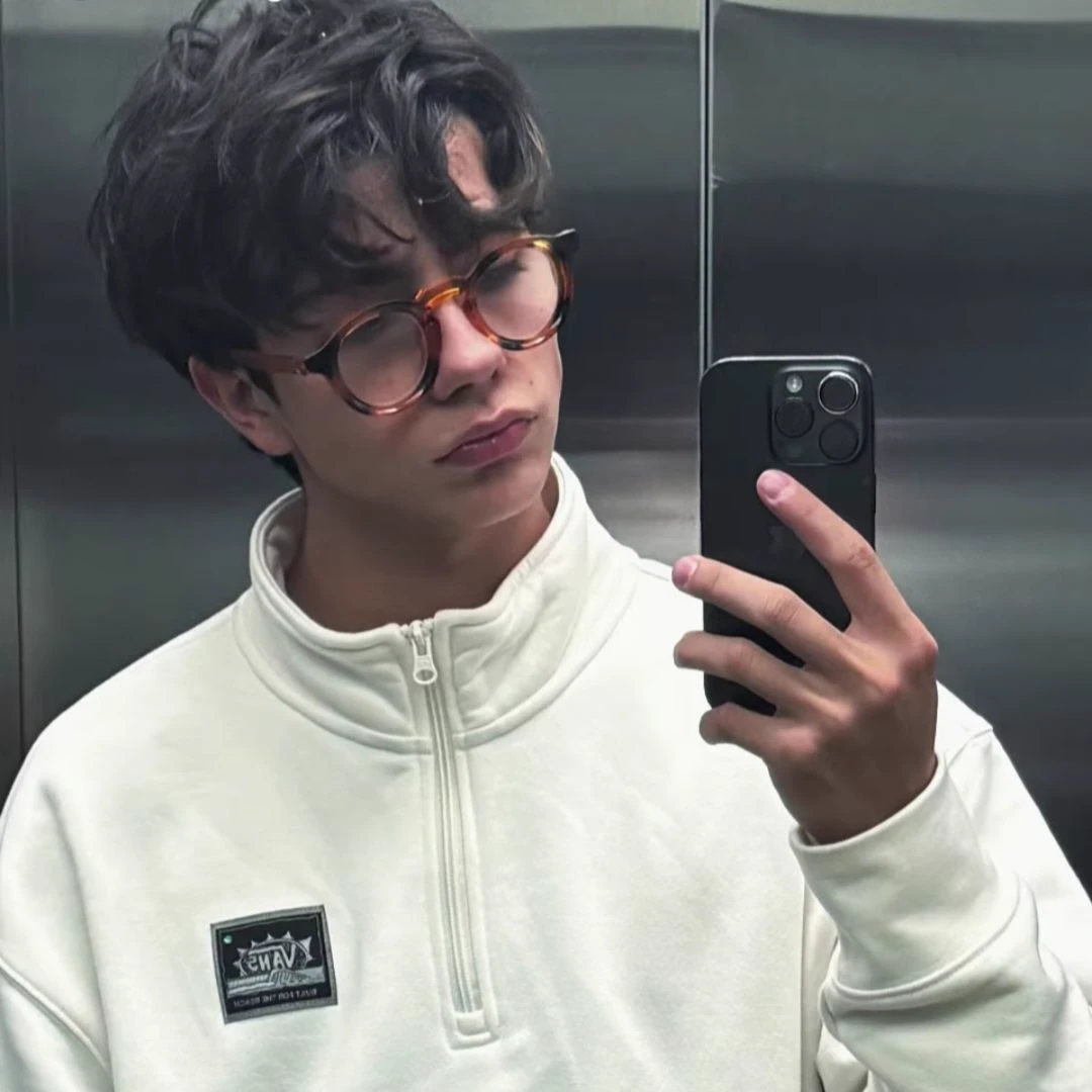 Lukas Urkijo thumbnail